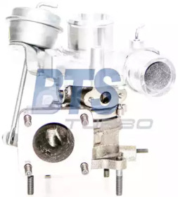bts turbo t914908